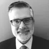 Tony DiLeonardi