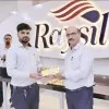 Divyanshu Singh
