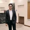 Vikramaditya Rajpurohit