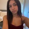 Daniela Jimenez