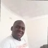 Trevor Kaiyo