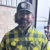 Anthony Renza
