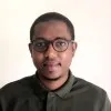 Hassan Abi Elmi