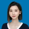 Yixuan Han