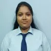 RITUPARNA SAHA