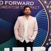 Sridhar