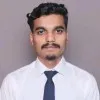 Sanket Shewale