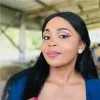 Noxolo Qwabe