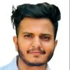 Sohit Pandey