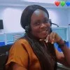 Jumoke Moronfola