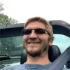 Alan Kratz