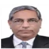 Keshav Arora