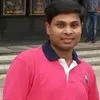 Abhishek Mishra