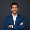 Daniel Piceno