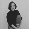 Charlotte Britt