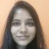 Sahana Ajithkumar