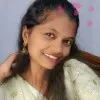 Lavanya