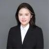 Yiying Zhu