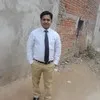 Saurabh Jaiswal MBA
