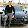 Tarek Mahmoud