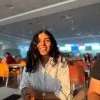 Anupama Semwal