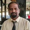 KISHORE