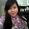 setia wati
