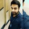 Sanjeev Thapar