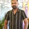 Prasanth