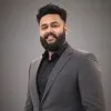 Karan Singh