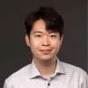 Alan