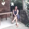 Ma Luisa Ravana