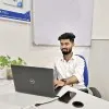 Nikesh Sharma