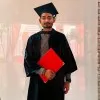 Yash Vardhan