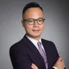 Andrew Sin
