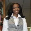 Josephine Koffi Aka
