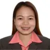 Camille Ramos