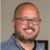 Joe Ulibarri