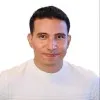 Rodolfo Alexander Quintero Ospina
