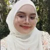 Shafiqah Shahuludin