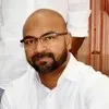 Mohammed Salim Aboobacker