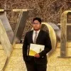 Tonmoy Chowdhury