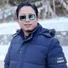 Milan subba