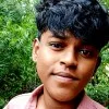 M Sanoj