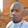 Oarabile Moletsi