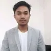 Pardum Debbarma