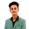 Shivam Kumar