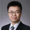 Armadi Hong