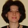 Monica Ban Matei
