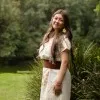 Gabriela Mereles Cornelio